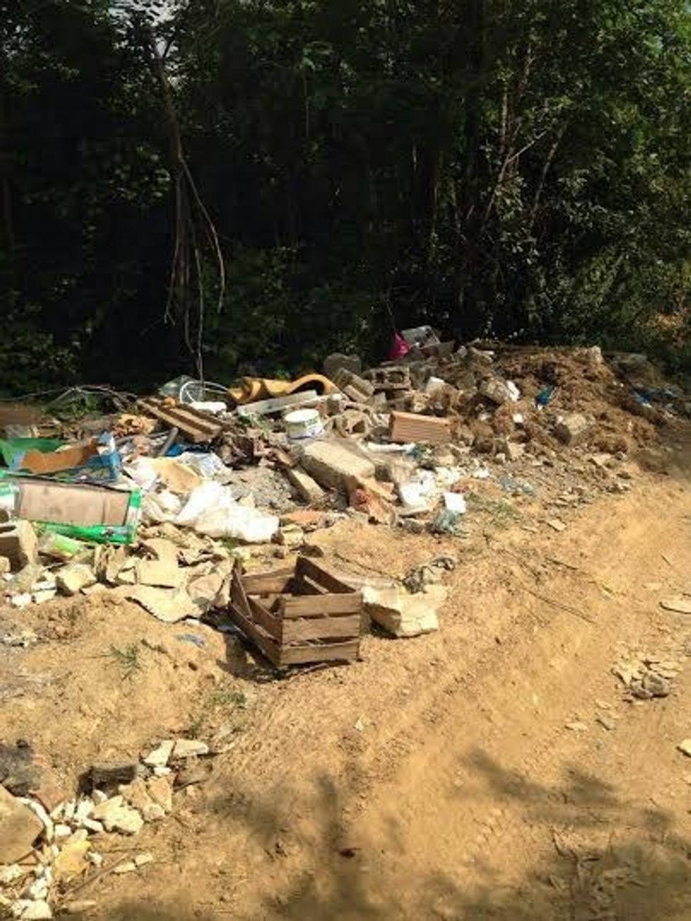 Bervenica-mbeturinat 4