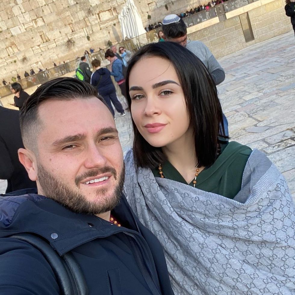 bes kallaku 83244070 2919131384805156 5506735959474946215 n