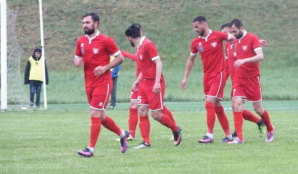 besa 1 e1508075042992