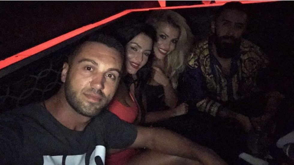 besa alberti e1500989979576