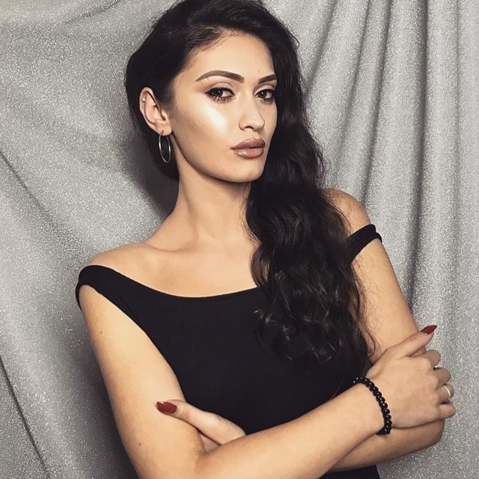 besaistrefiii 43072510 172978920272694 2885556981087950602 n