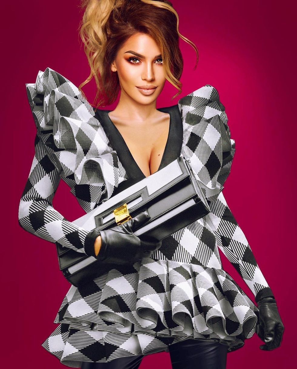 besaofficial 14399913543078330959002571358592861469065232n