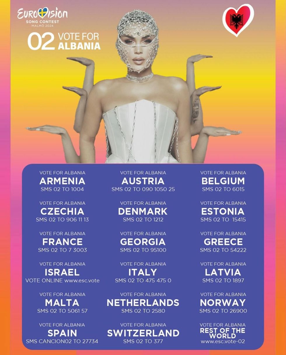 besaofficial 1715254708 3364122778304309686 193049887