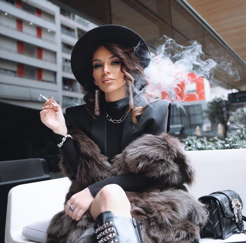 besaofficial 176646509 1763890707114394 4100037328538466209 n