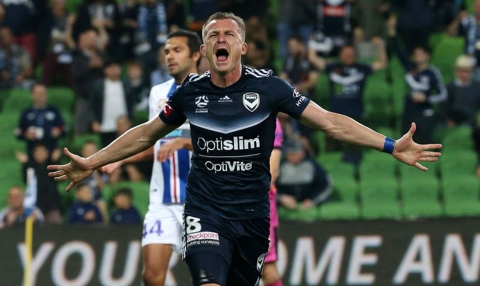 besart berisha e1516364982916