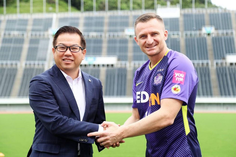 Besart Berisha2