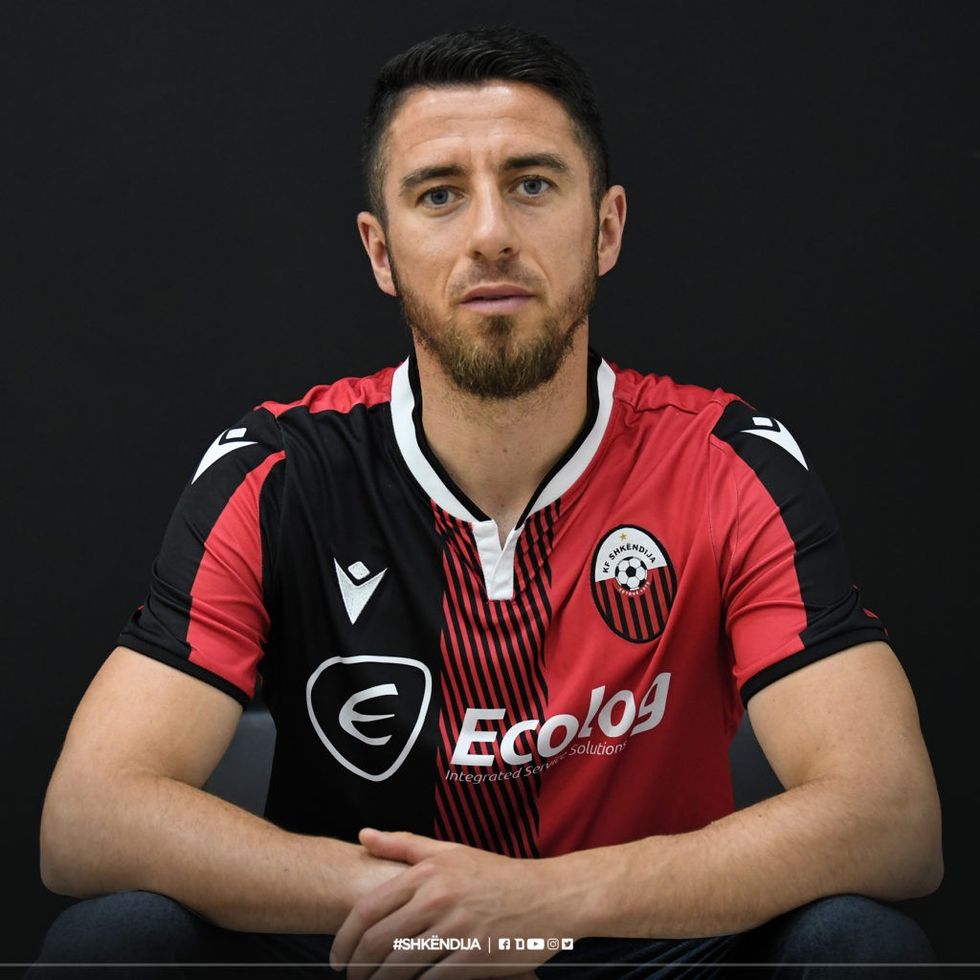 Besart Ibraimi 30062020 2 1