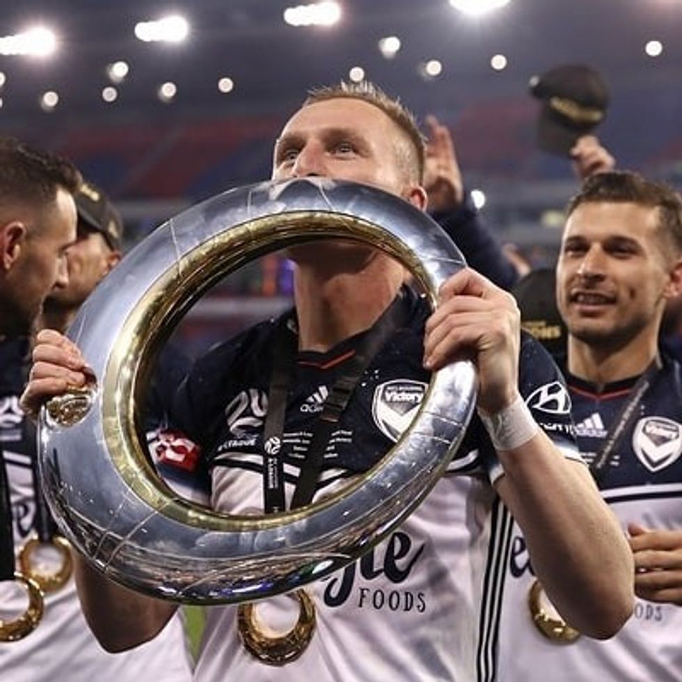 besartberisha08 30946284 243045202923990 3869670516134510592 n