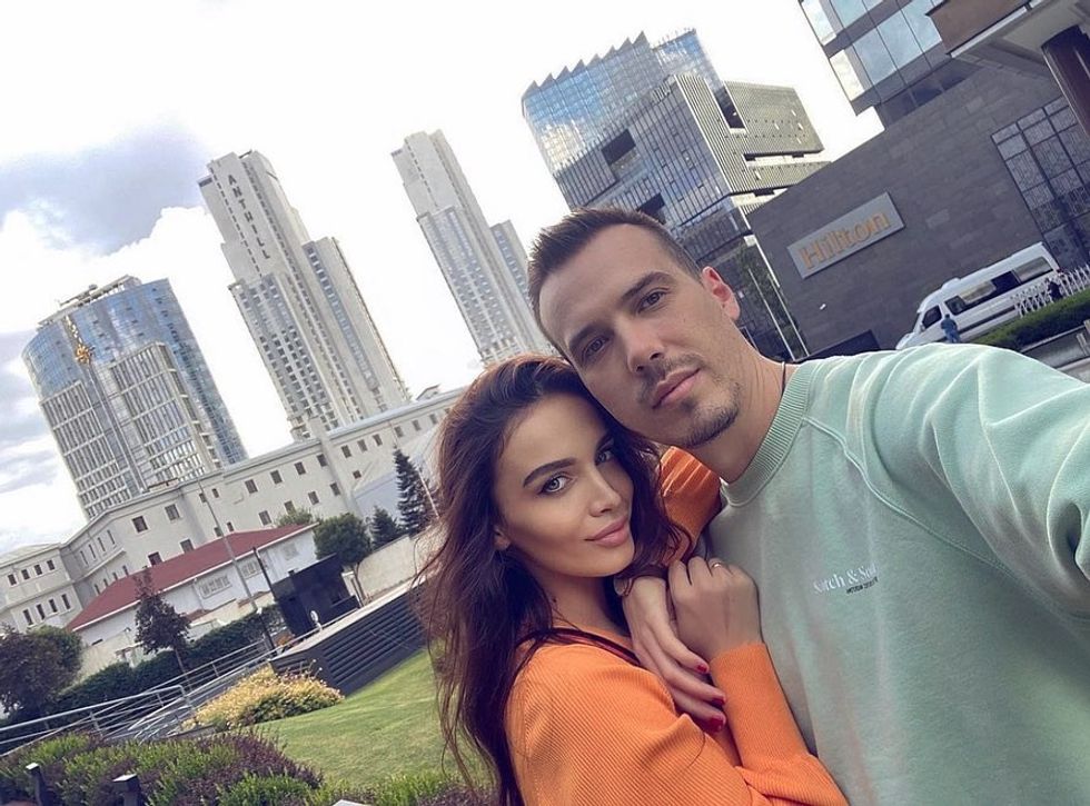 besarthalimiofficial 241569447 523654188729711 6842123261046396280 n