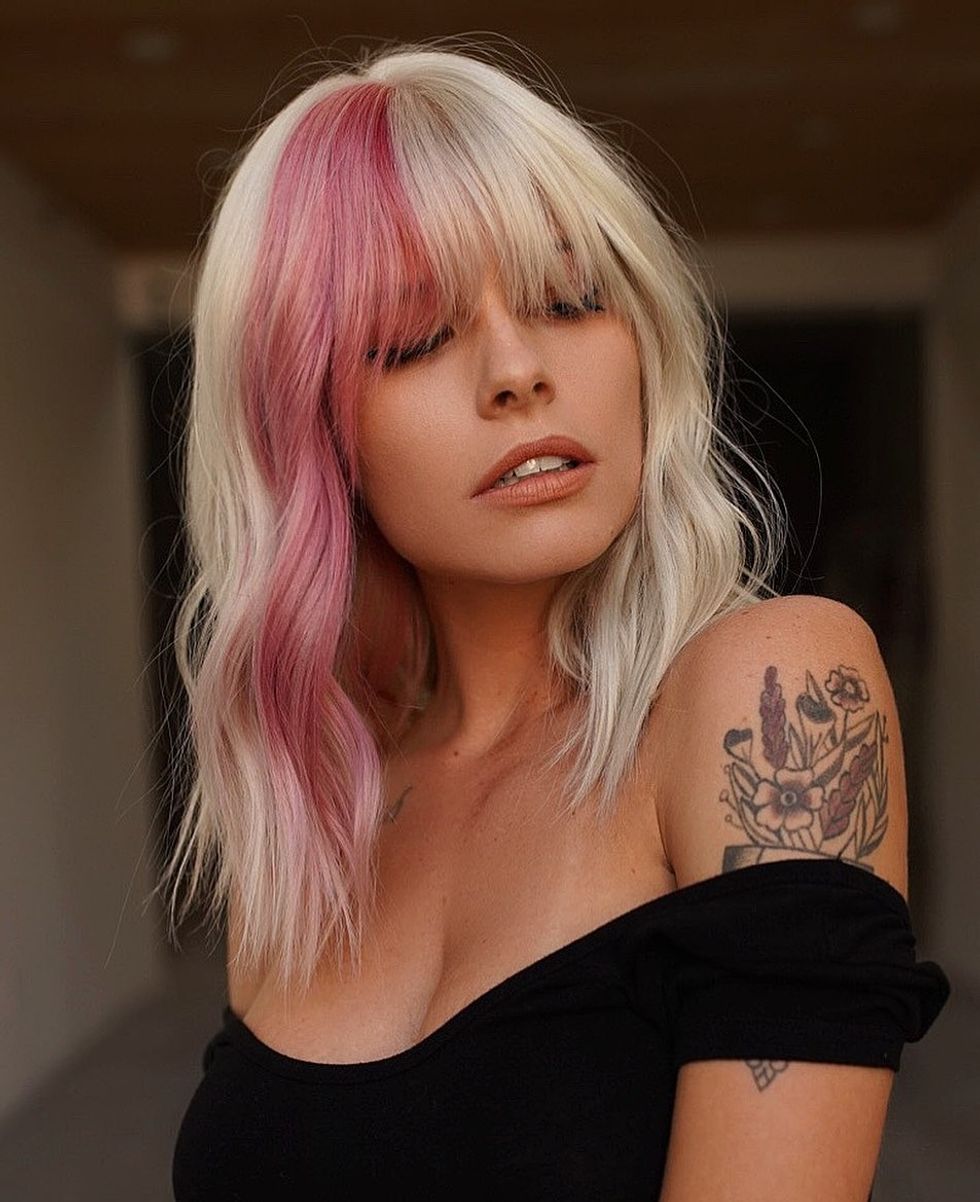 bescene 11899984815016473200370627907655349096277926n