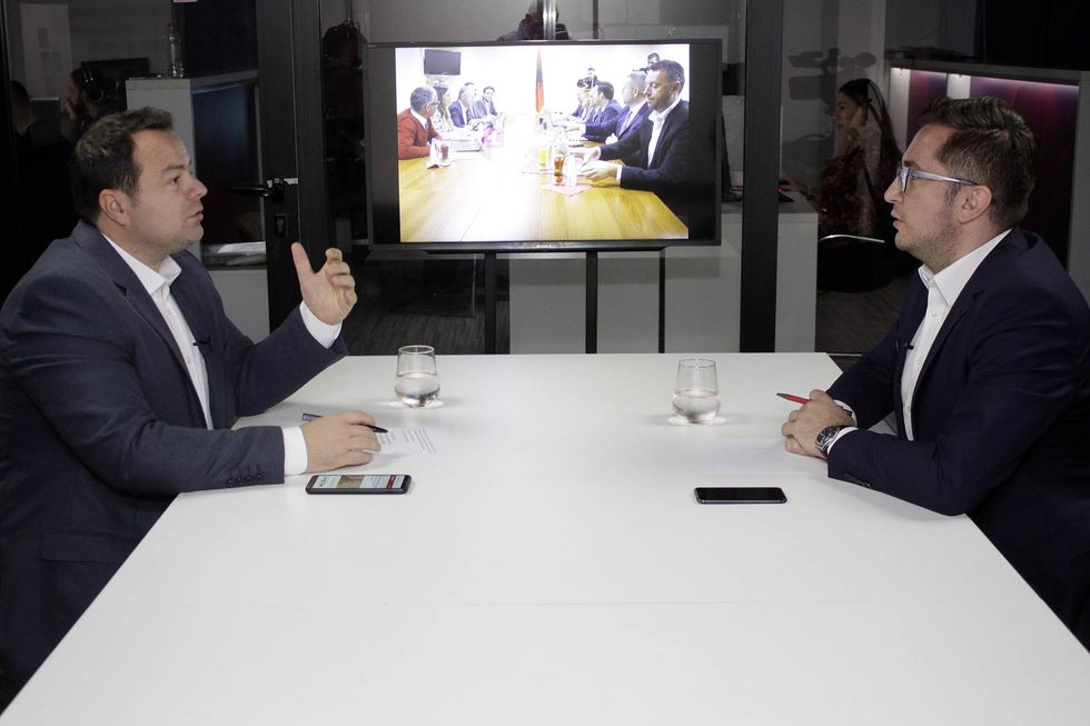 Besian Mustafa foto Ridvan Slivova 10