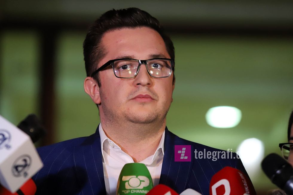 Besian Mustafa foto Ridvan Slivova 2 1