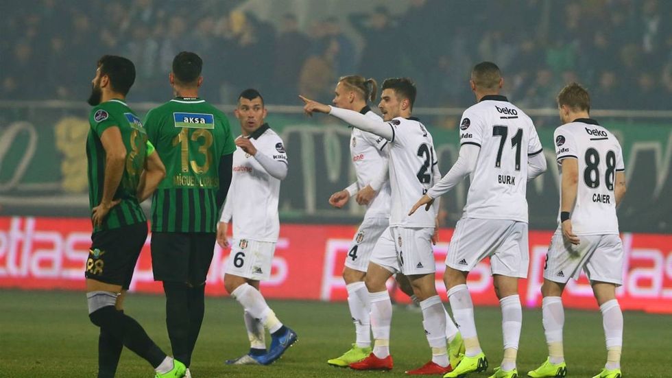 besiktassevinc2019akhisar 1l5si5ec3kg921d0bhzi7icmpp