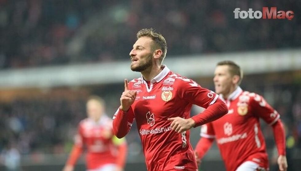 besiktastan 5 bomba transfer galatasaray 1590658983408