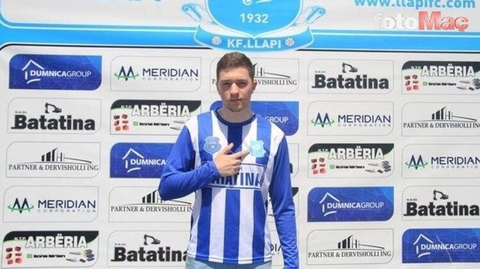 besiktastan 5 bomba transfer galatasaray 1590658992826