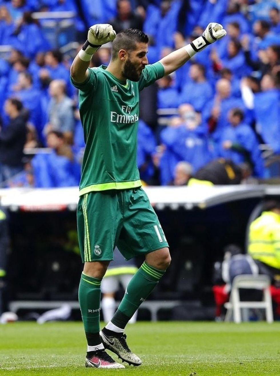 besiktastan real madridli casillaya kanca 1534457312005