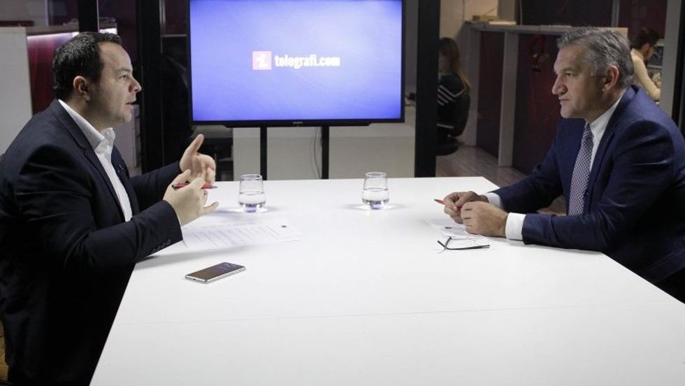 Besim Beqaj 27 dhjetor foto Ridvan Slivova 5