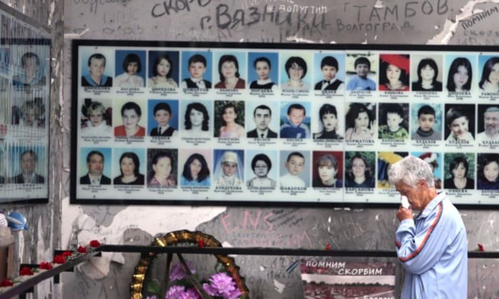 beslan