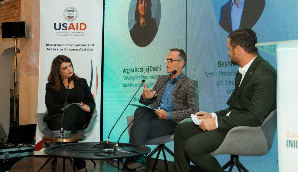 besnik berisha e1728023424776