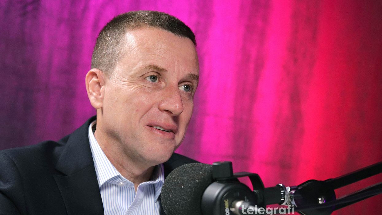 Zgjedhjet lokale dhe roli i KPM-së, Berisha: Integriteti i zgjedhjeve fillon edhe nga integriteti i mediave