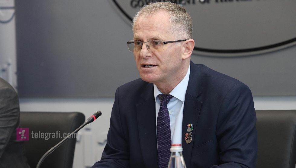 Besnik Bislimi foto Ridvan Slivova 1 e1690460184410