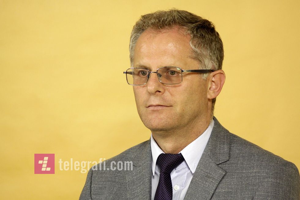 Besnik Bislimi foto Ridvan Slivova 1