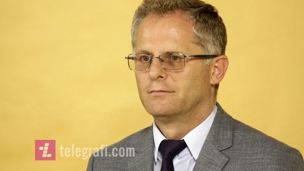 Besnik Bislimi foto Ridvan Slivova 1