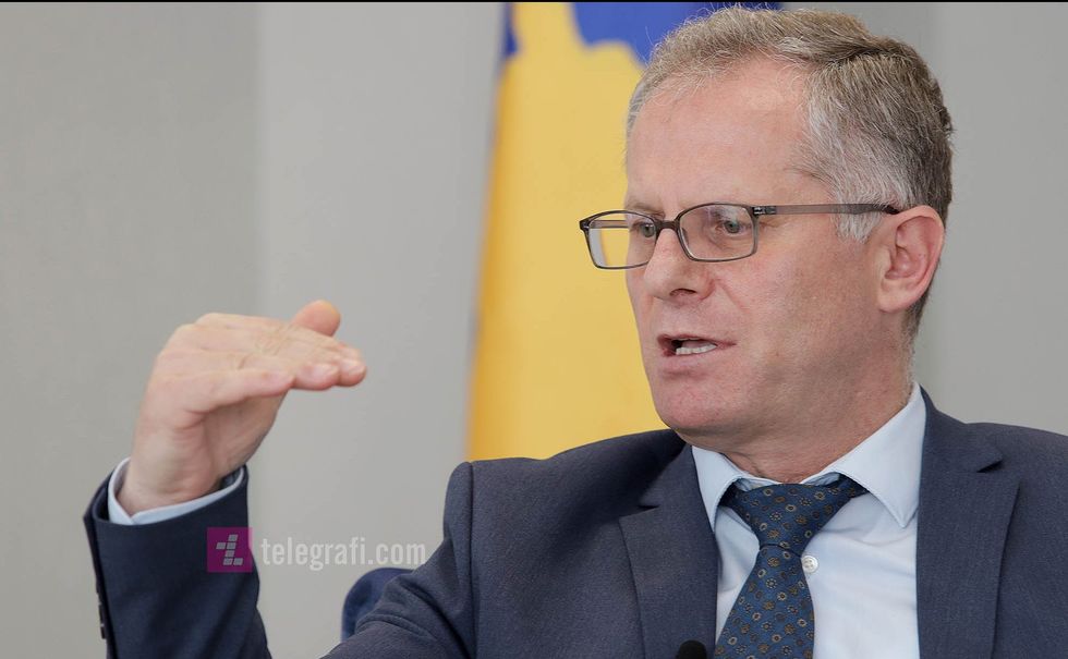 Besnik Bislimi interviste foto Ridvan Slivova 18 e1637332478462