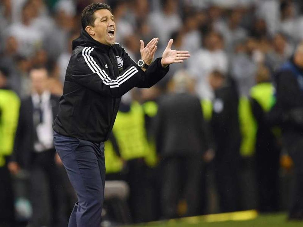 besnik hasi legia 1r1804n4uaefg1ef7bhqabo26t