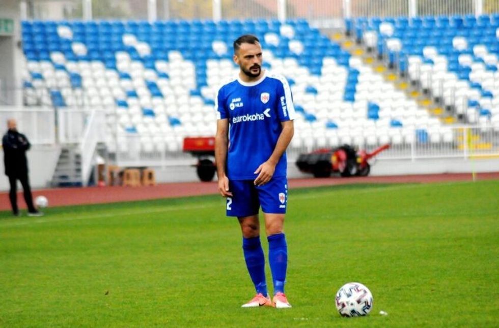 Besnik Krasniqi 1 1