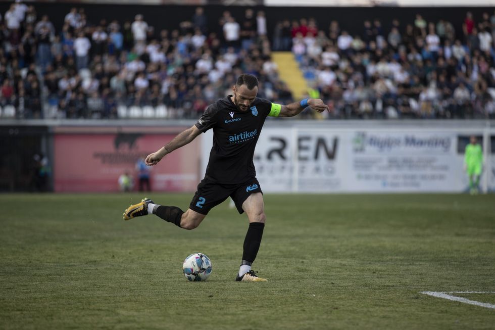 Besnik Krasniqi 3 scaled 1