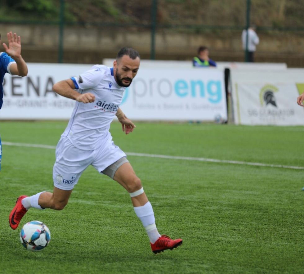 Besnik Krasniqi Drita Malisheva e1731359273292