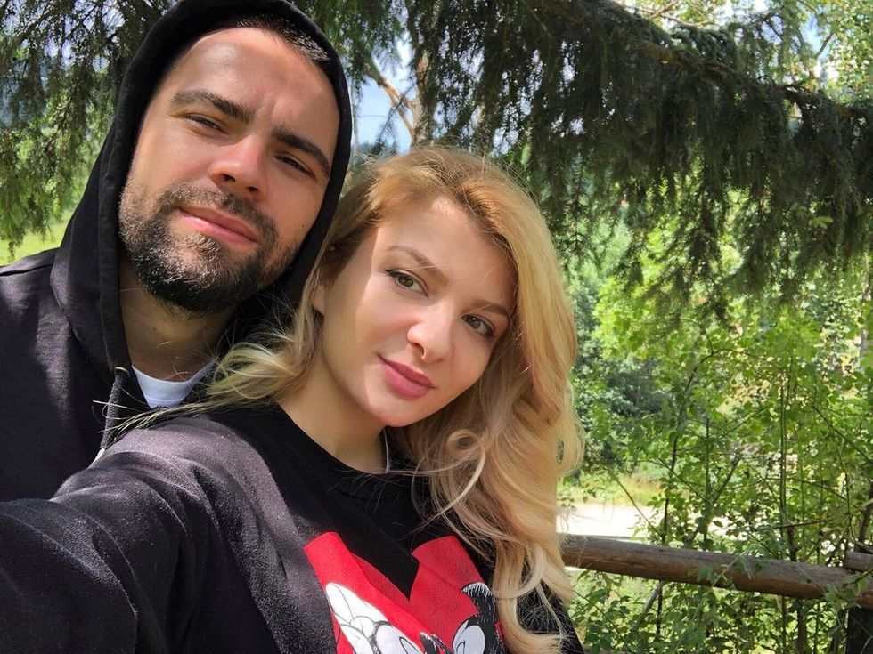 besnik qaka 117623124 1652647164898454 4906101347112332991 n