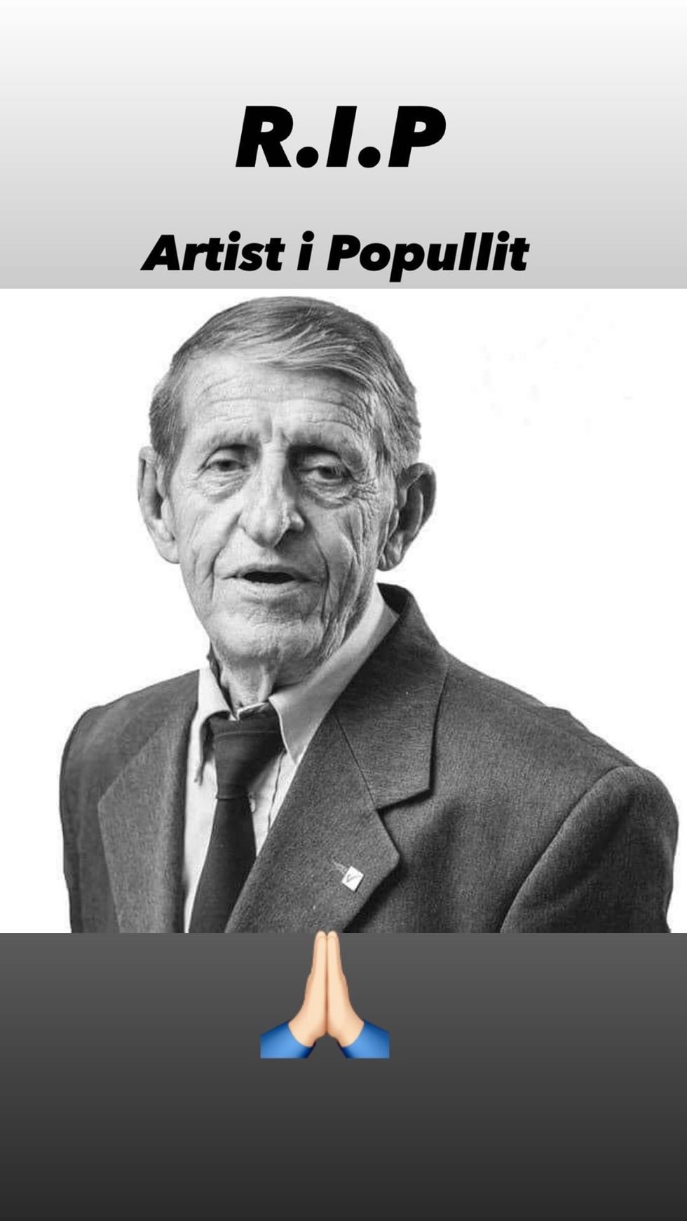 besnik qaka 119233962 122308746265872 4783692502040320958 n