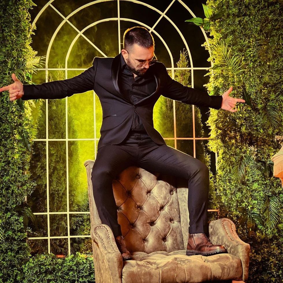 besnik qaka 123547952 380757656406131 3972826889669715385 n