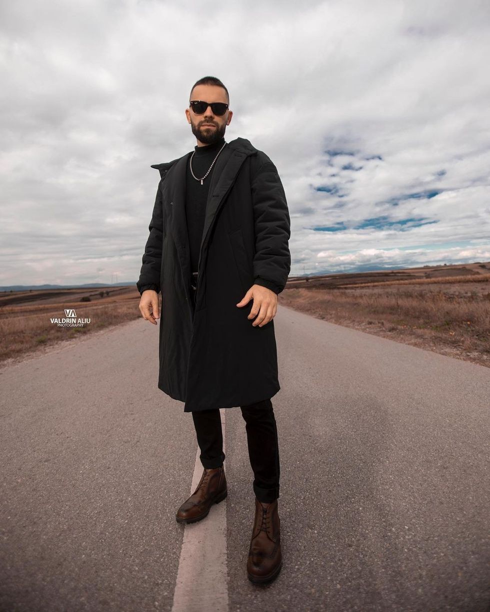 besnik qaka 123847352 364189618186773 8941749889797076940 n 1