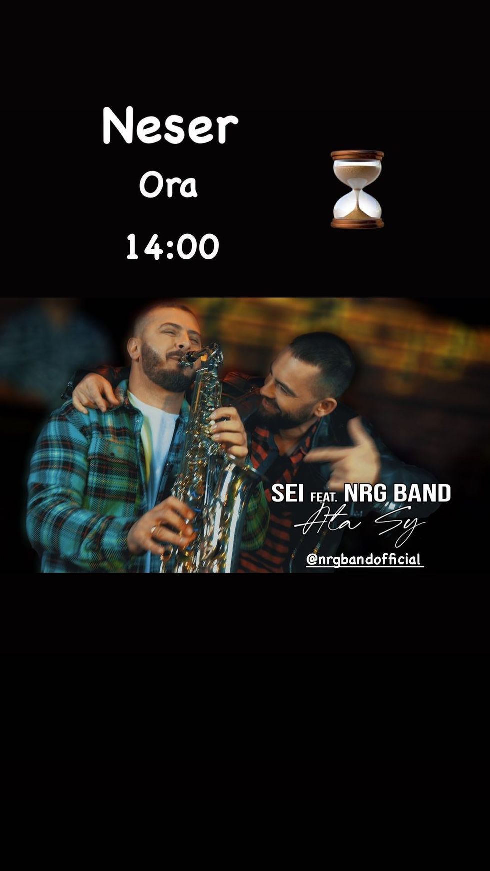 besnik qaka 130526119 410773160065304 7310890650388296264 n