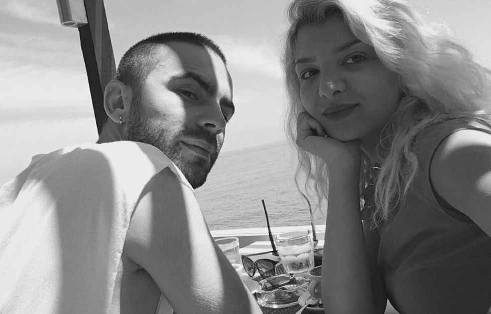 besnik qaka 20986879 1399449860132644 916209072192094208 n e1520777004774