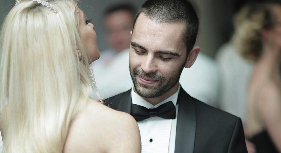 besnik qaka 3 12 2017 0 25 29 760 e1512214036835