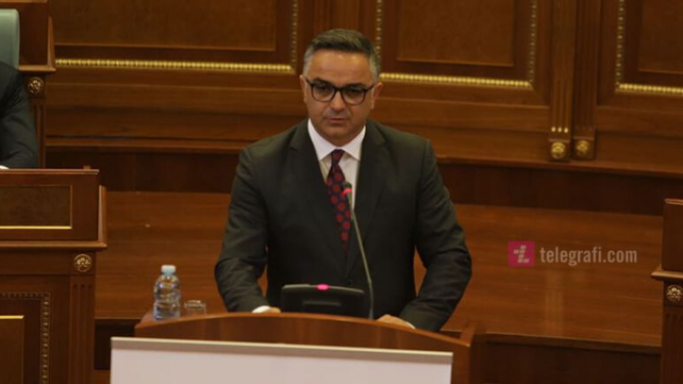 Besnik Tahiri e1658421255455