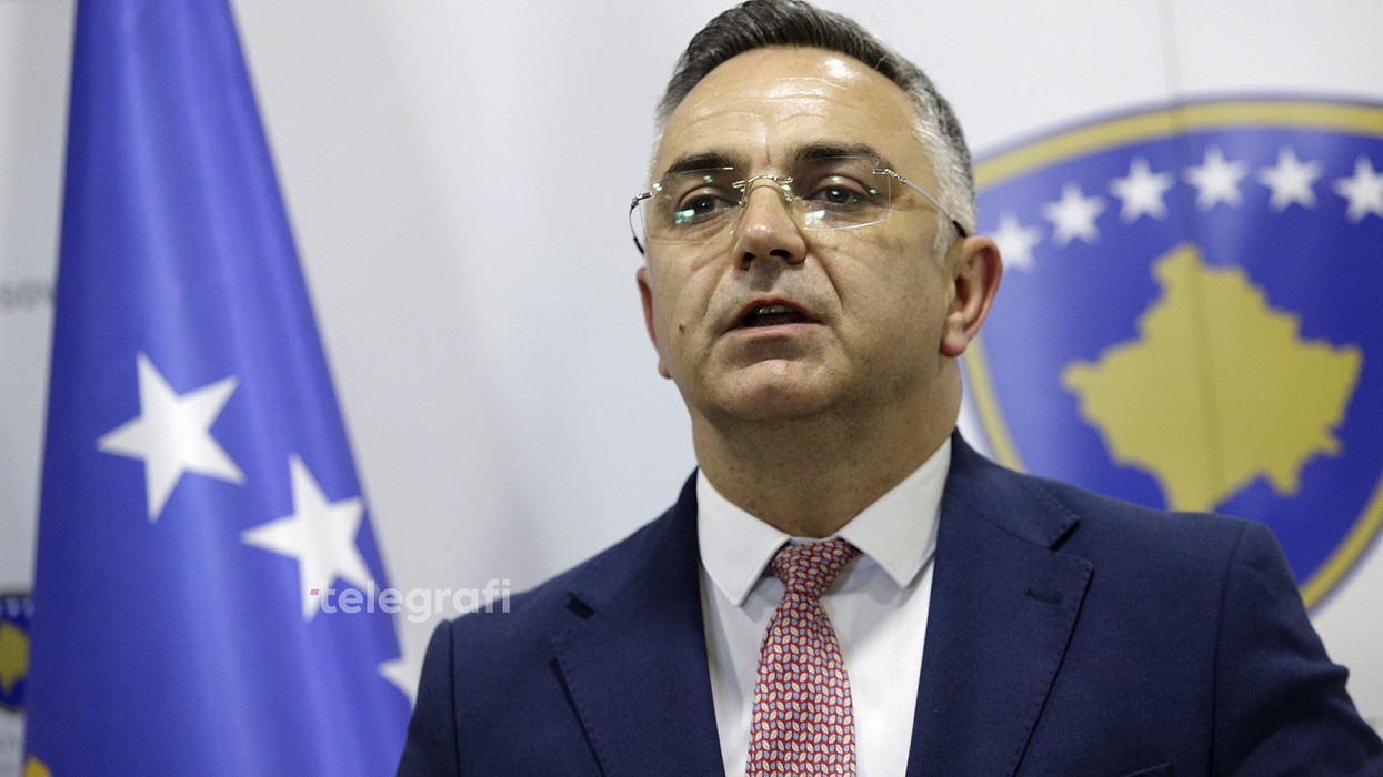 Aleanca kërkon thirrjen e seancës konstituive: Votat tona janë në tavolinë për çështjen e presidentit