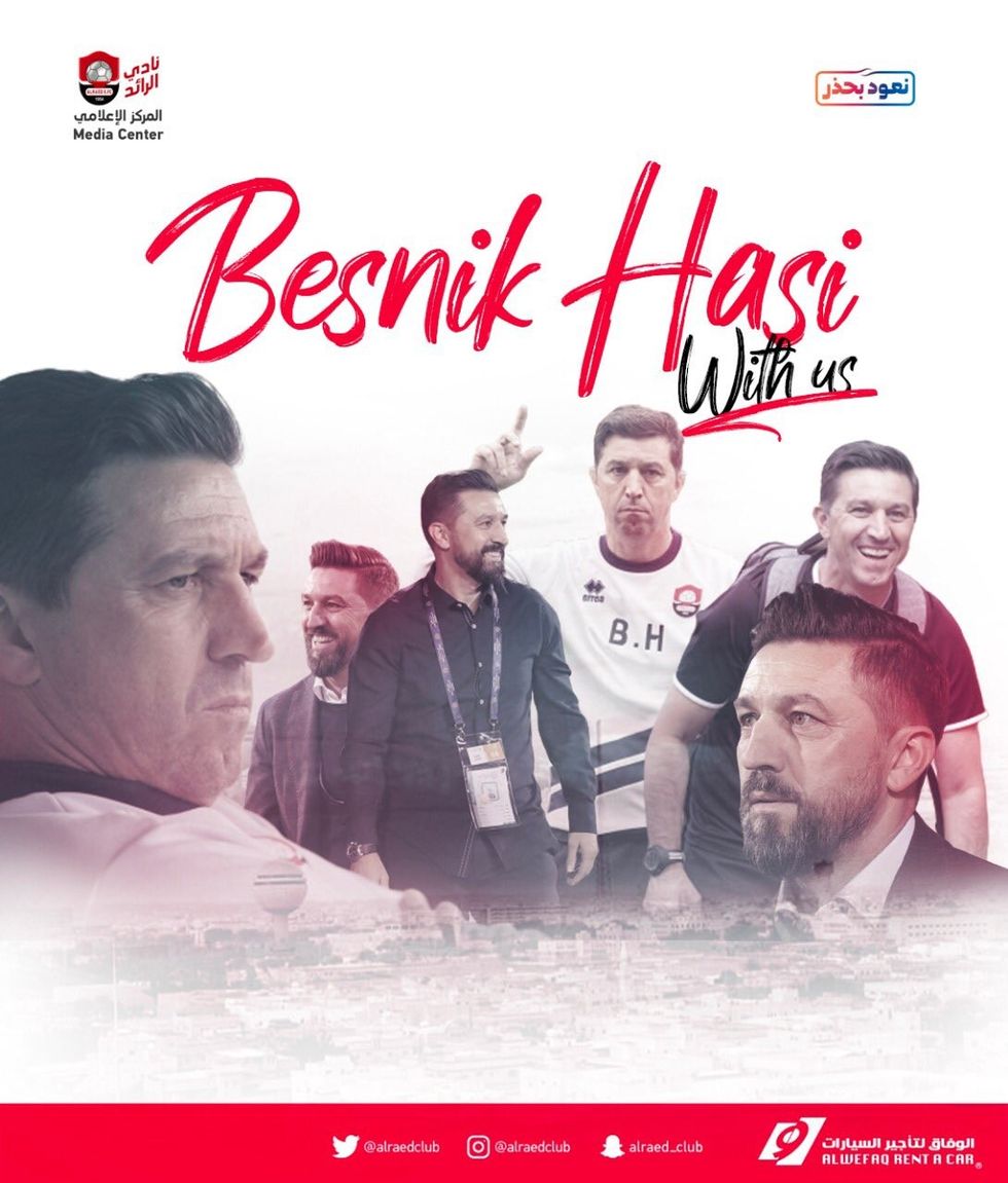 besnik1