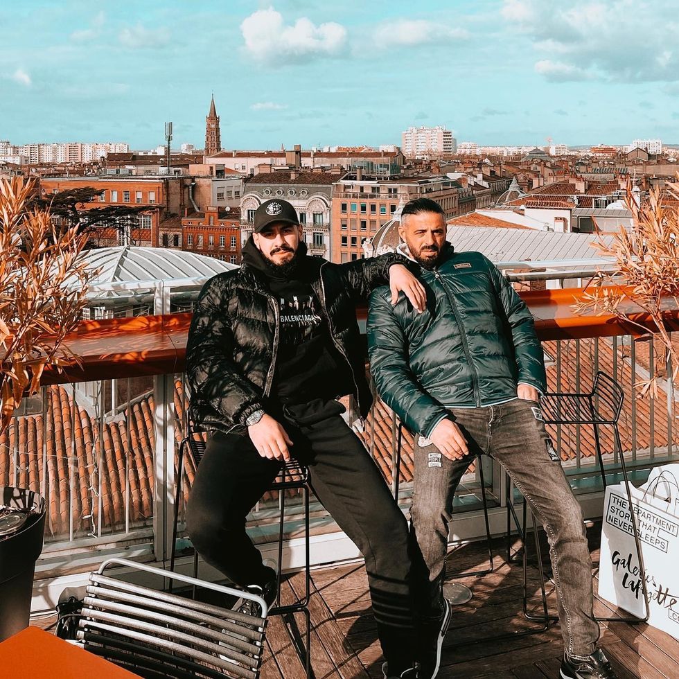 besnik2po2 271379203 397246758845602 4617215603556405798 n