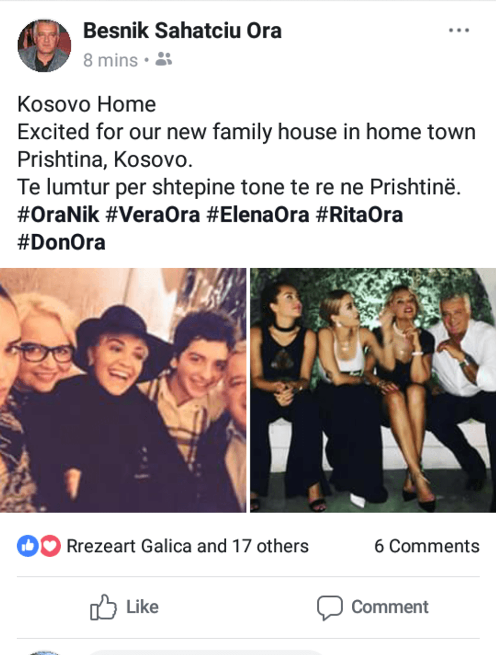 besniki 1 e1536397150189