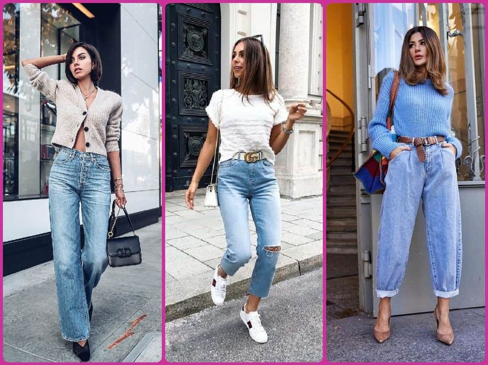 Best 8 Ideas for Womens Jeans 2021 Trends and Tendencies