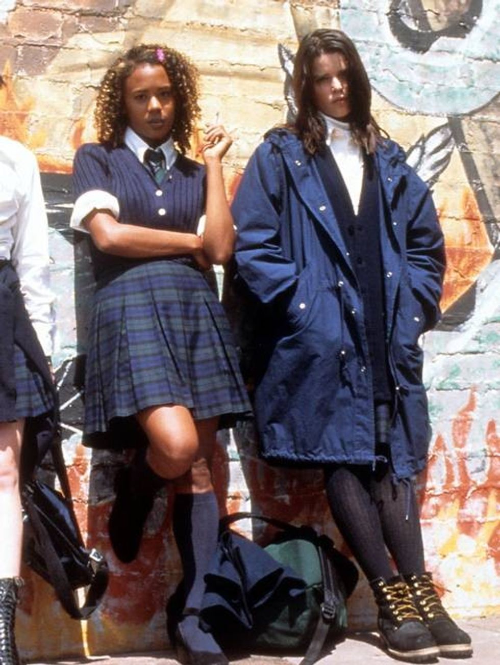 best 90s fashion films 287636 1591618953823 image.c
