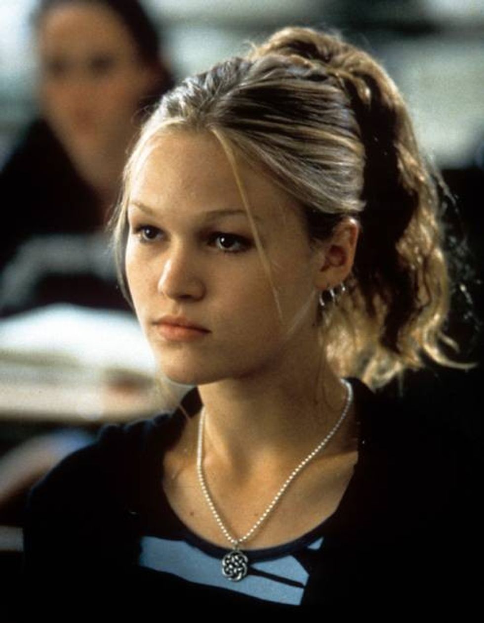 best 90s fashion films 287636 1591619386334 image.c