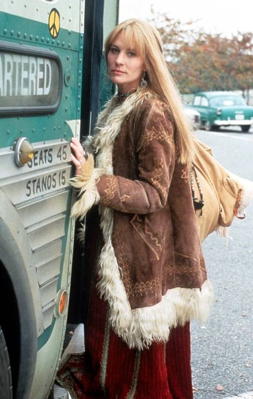 best 90s fashion films 287636 1591619397078 image.c