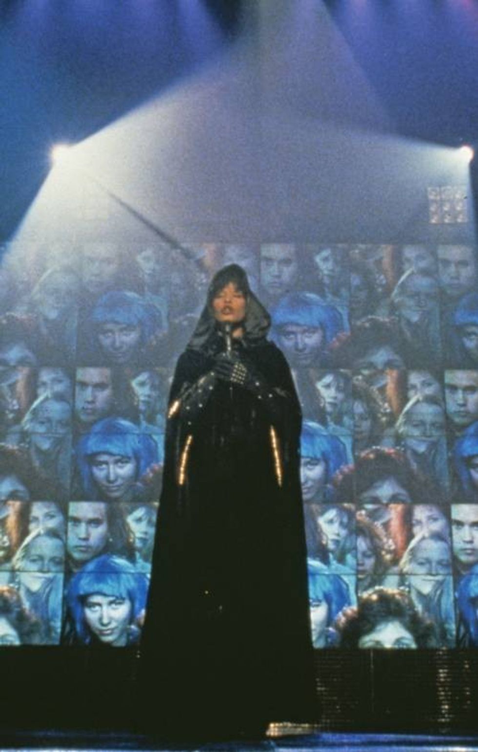 best 90s fashion films 287636 1591619400384 image.c