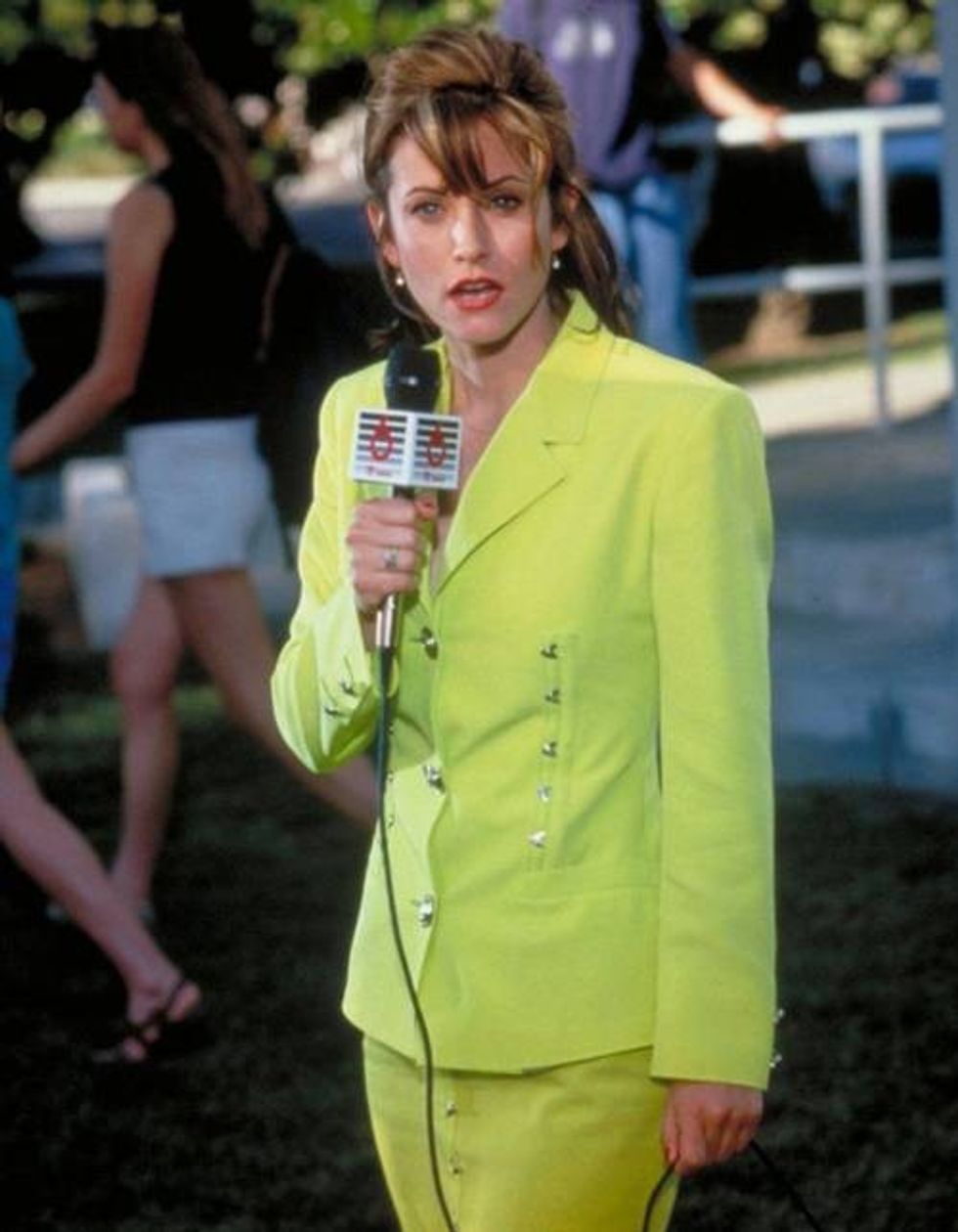 best 90s fashion films 287636 1591627585183 image.c